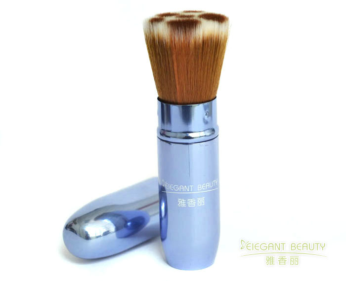 伸縮麻豆回家视频区一区二