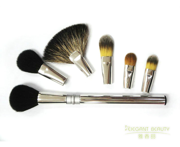 專利麻豆回家视频区一区二