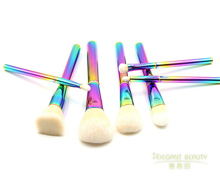 微晶絲麻豆回家视频区一区二