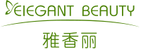 麻豆AV在线观看化妝用品（深圳）有限公司