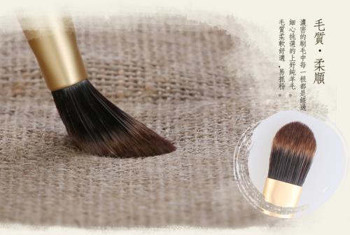 麻豆回家视频区一区二清洗方法
