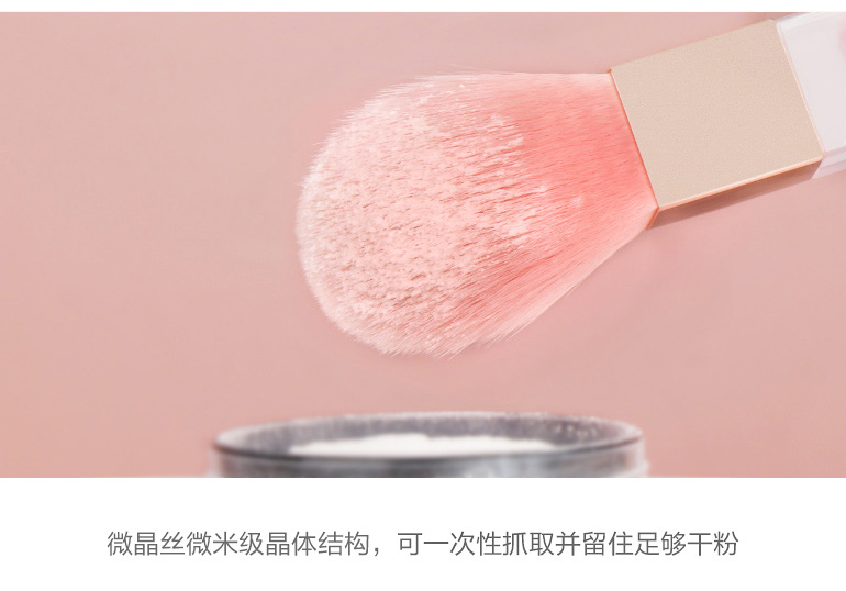 麻豆回家视频区一区二材質
