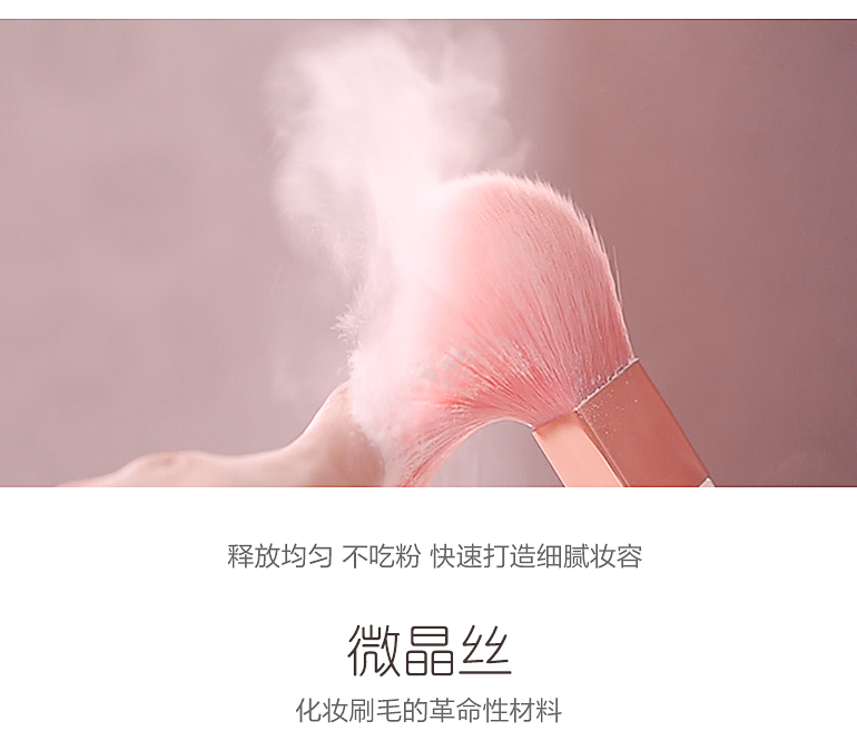 推薦一款好用又漂亮的麻豆回家视频区一区二