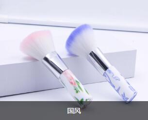 國風麻豆回家视频区一区二