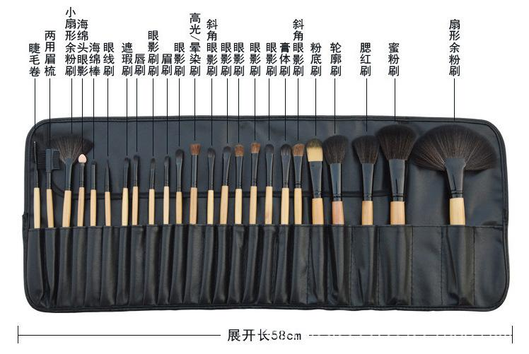 24支麻豆回家视频区一区二圖解