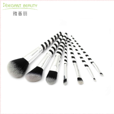 眼部麻豆回家视频区一区二的介紹與使用 麻豆回家视频区一区二的分類與用法