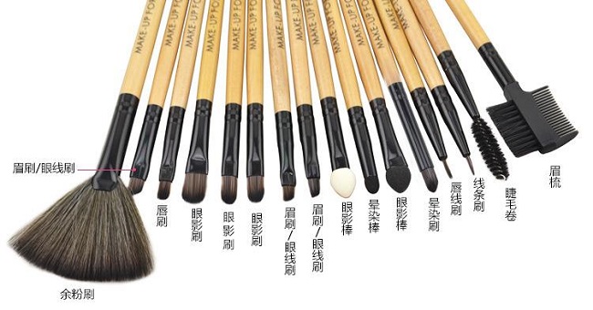 麻豆回家视频区一区二用品有哪些好的儲存方法