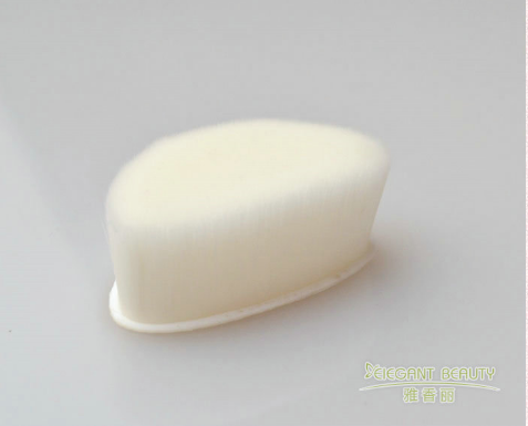 洗臉刷該如何正確使用呢？