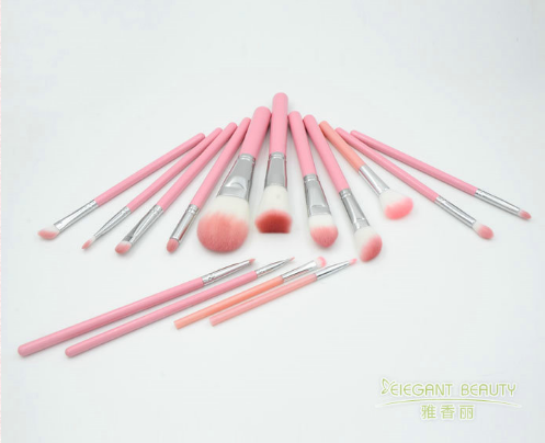 沒有水怎麽清洗麻豆回家视频区一区二？