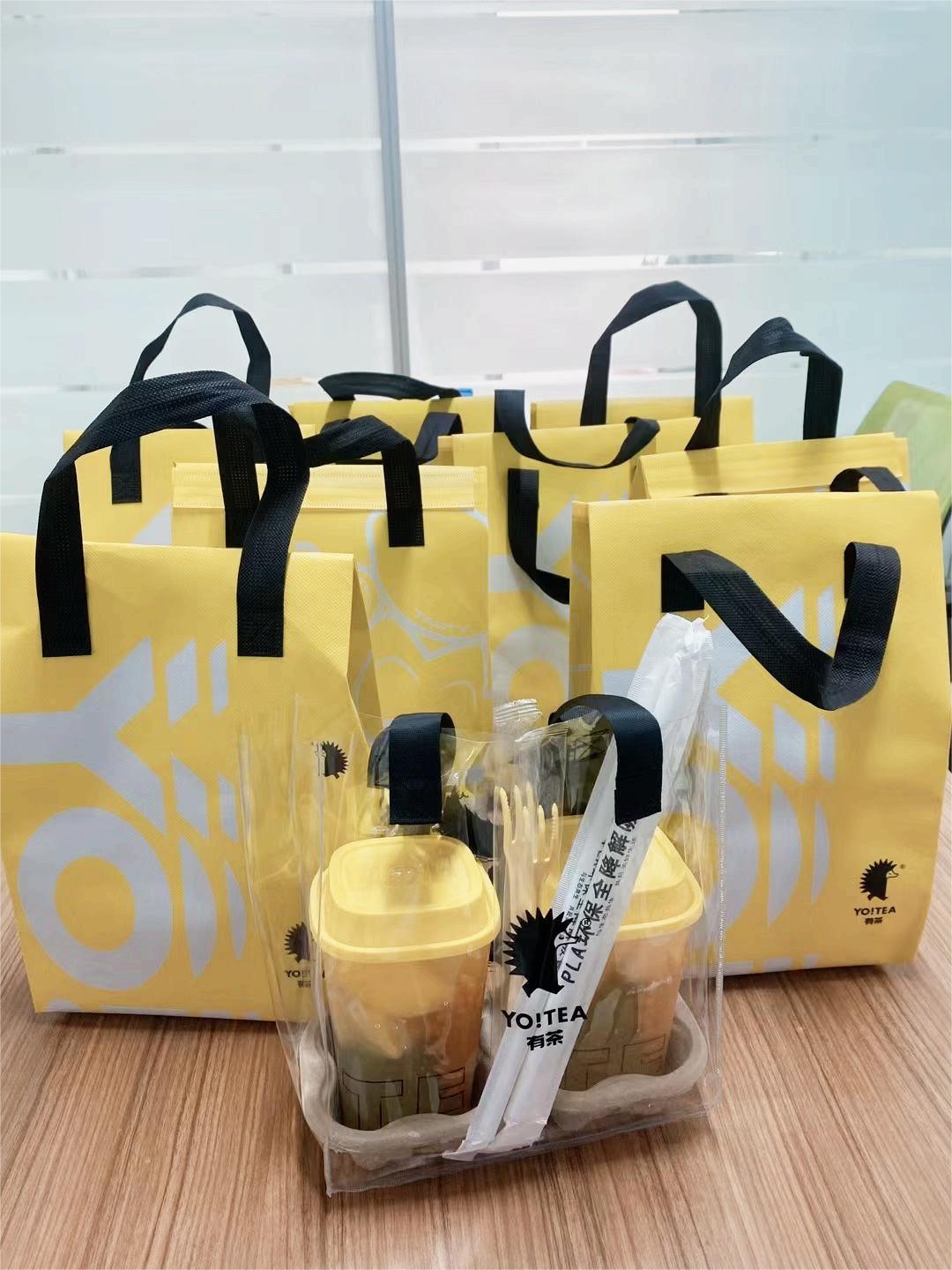 婦女節快樂 | 新生事物春滿園，婦女頂起半邊天 祝所有麻豆AV在线观看家人們婦女節快樂~~