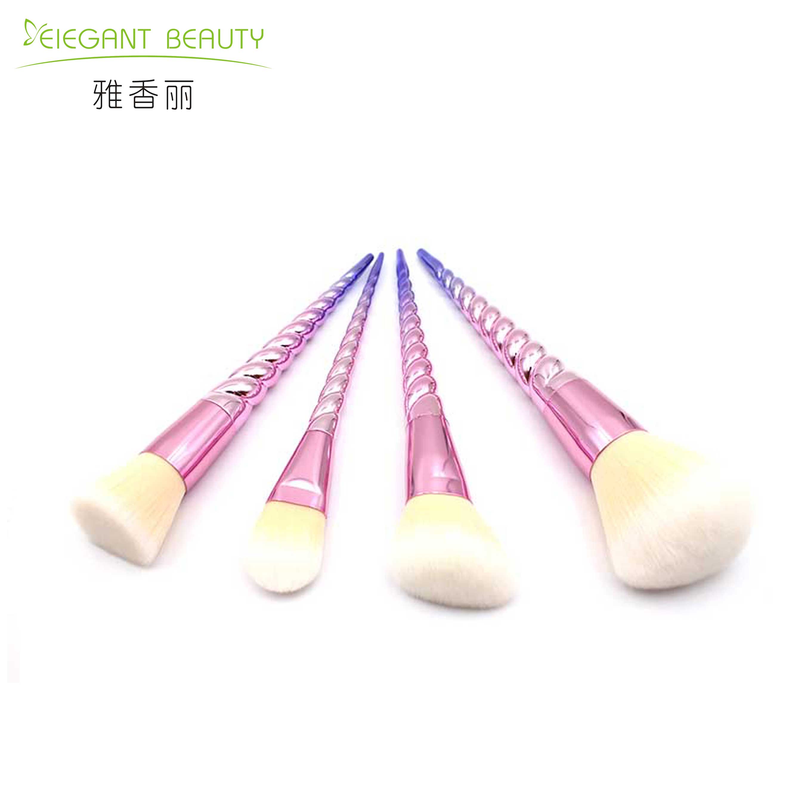專業麻豆回家视频区一区二與普通麻豆回家视频区一区二的區別：你真的了解嗎？