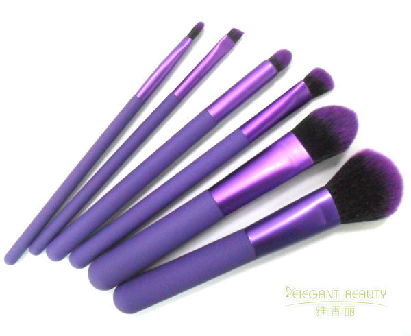 每一根刷毛都有故事——走進麻豆回家视频区一区二套裝的製造世
