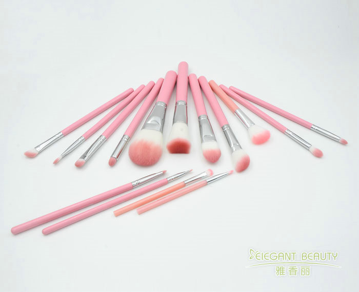 麻豆回家视频区一区二有哪些，麻豆回家视频区一区二套裝用途