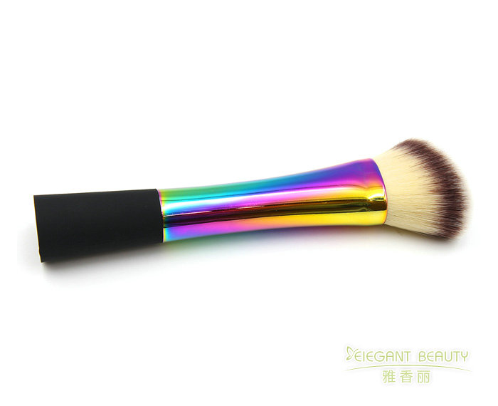 匠心獨運，這款麻豆回家视频区一区二套裝讓美妝更精致