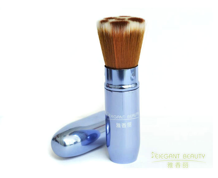如何判斷一支麻豆回家视频区一区二的材質是否適合敏感肌膚使用？