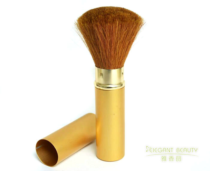 作為麻豆回家视频区一区二生產廠家，你們如何確保每一把刷子的質量？