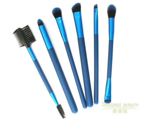 麻豆回家视频区一区二的日常維護與替換周期指南