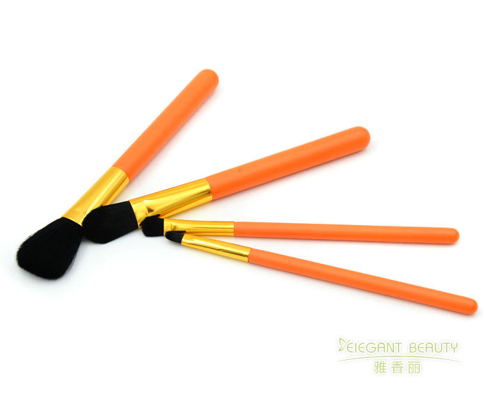 麻豆回家视频区一区二定製：打造專屬美妝工具的新風尚
