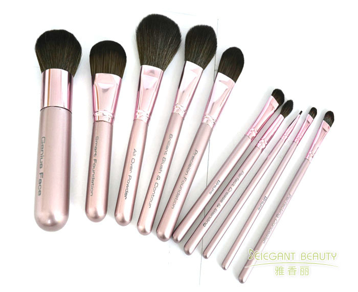 麻豆回家视频区一区二定製的藝術：將個性融入美妝日常