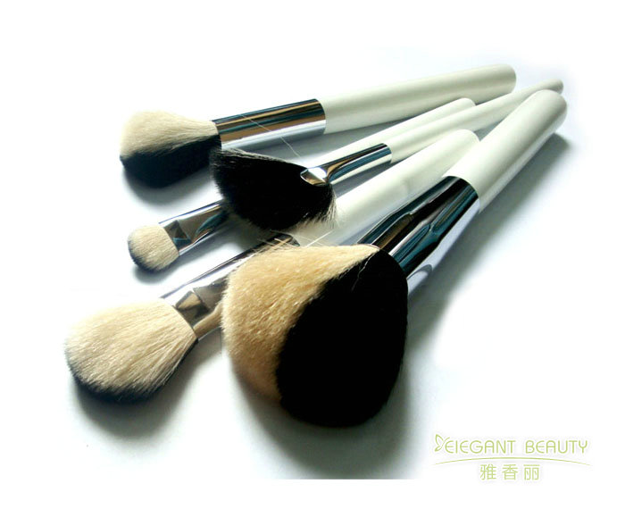 從基礎到專業：成套麻豆回家视频区一区二的全方位解析