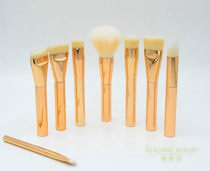 麻豆回家视频区一区二定製的刷毛顏色染製工藝是否影響耐用性？