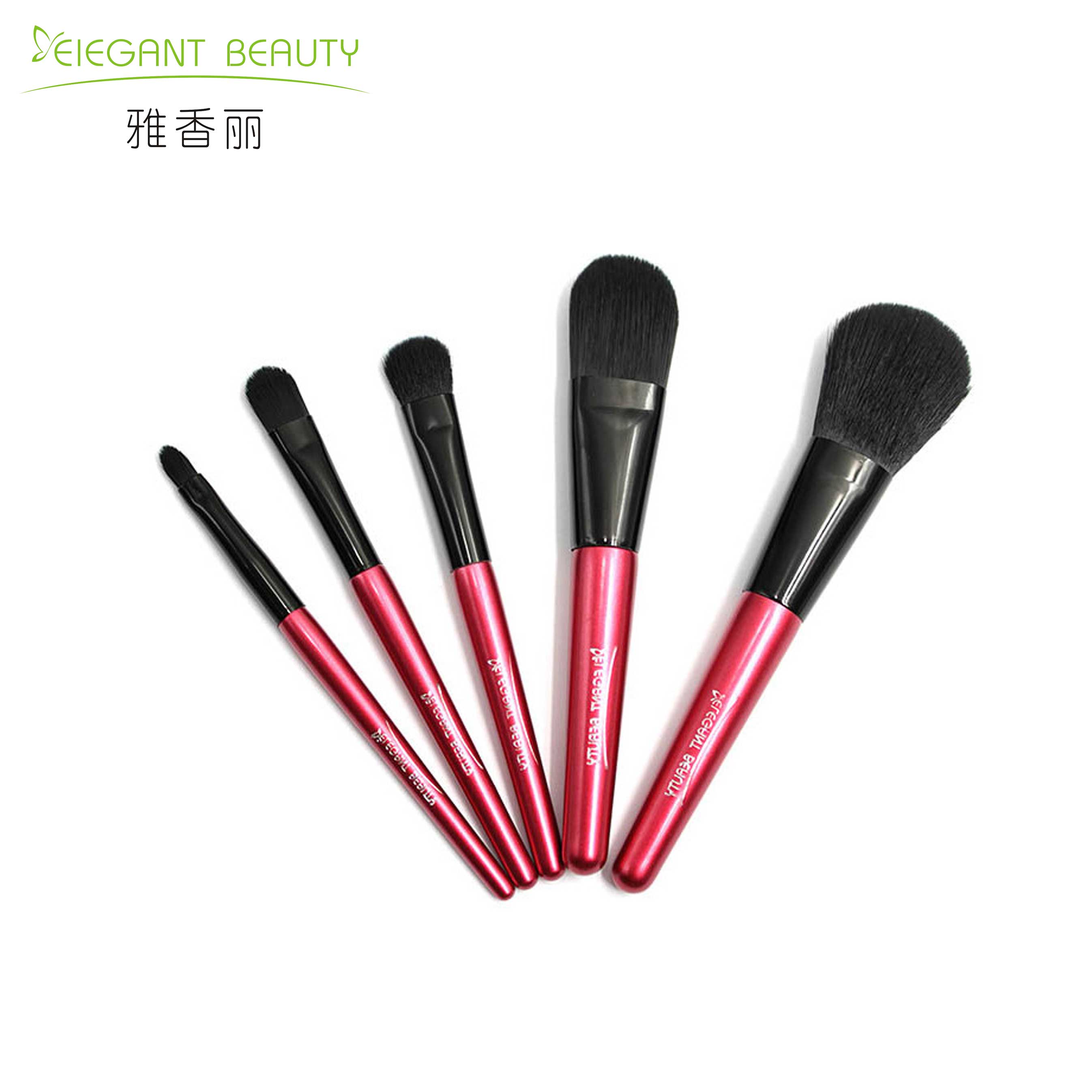麻豆回家视频区一区二使用對妝效的深度影響：從科學原理到實操優化