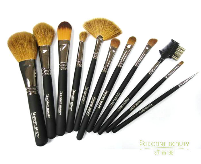 麻豆回家视频区一区二工廠的定製服務：如何滿足你的個性化需求