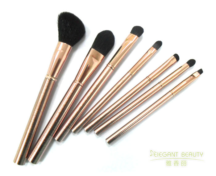 現代麻豆回家视频区一区二工廠的產能配置與效率優化路徑
