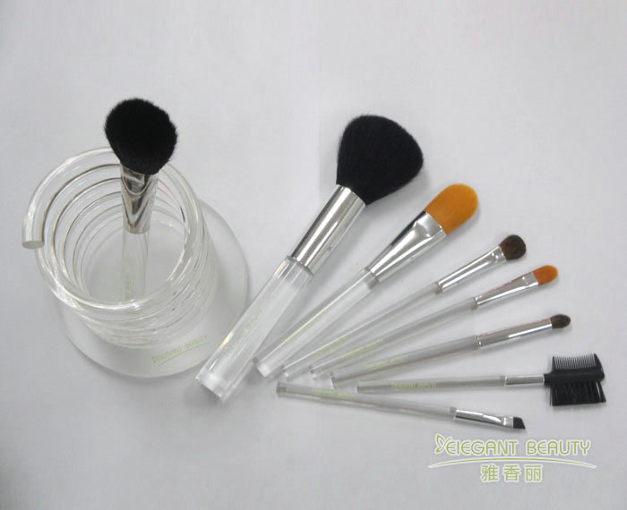 研發創新在麻豆回家视频区一区二工廠可持續發展中的角色