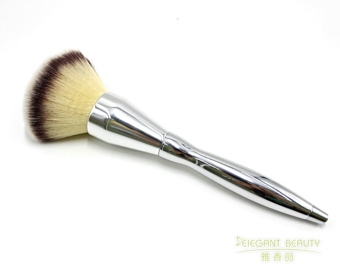 麻豆回家视频区一区二廠家的產業集聚優勢與發展現狀